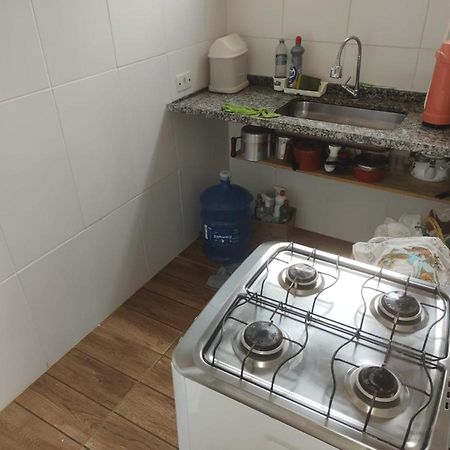 Pousada Recanto Das Margaridas Boicucanga Exteriör bild