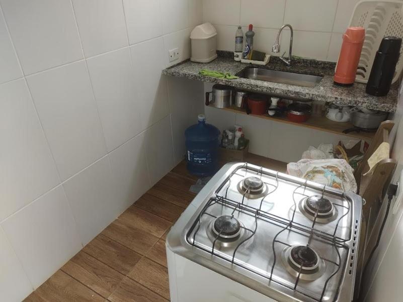 Pousada Recanto Das Margaridas Boicucanga Exteriör bild
